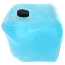 013-04129-000 by JOHNSON CONTROLS