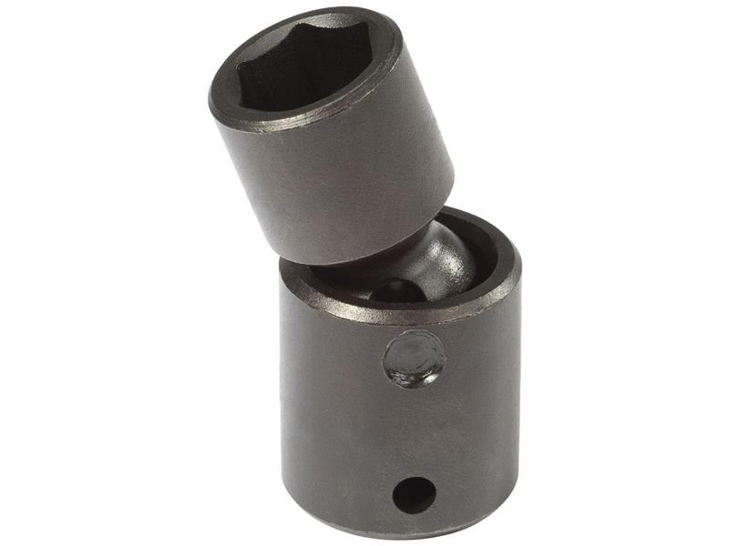 STANLEY BLACK & DECKER J77417MP