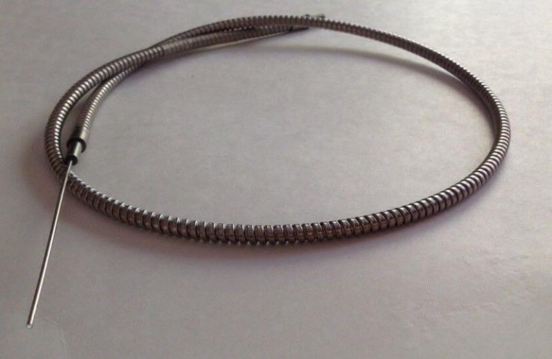 BANNER ENGINEERING IM.753SM3.5