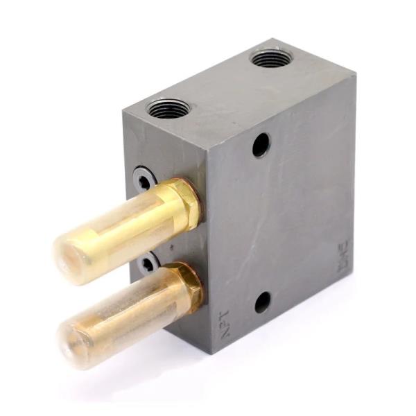 BIJUR DELIMON DM52100