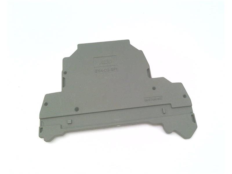 ASEA BROWN BOVERI ES4-D2-SF1