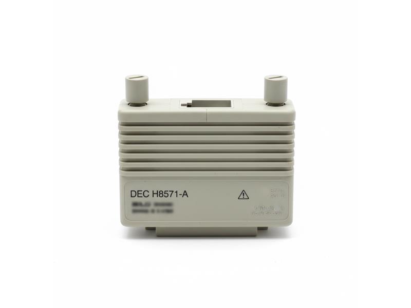 DEC H8571-A