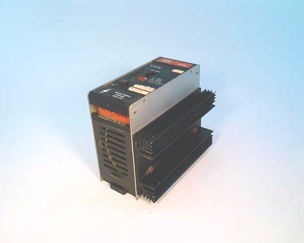 INVENSYS D700/24VDC/-D11822/003/3/3894