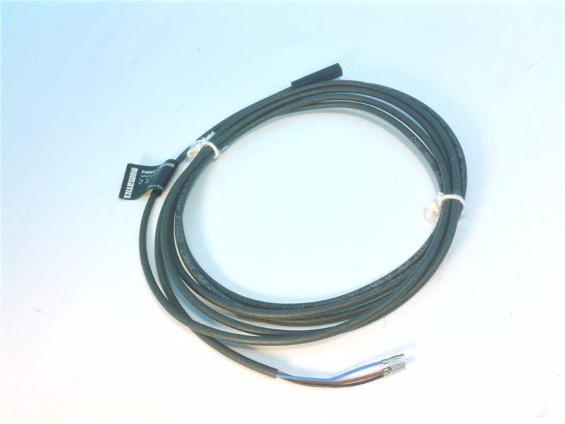 ASCO P494A0022400A00