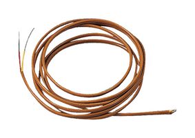 OMEGA ENGINEERING 5TC-TT-K-30-36