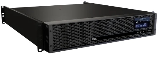 UPX-OL2000R-2 by LEGRAND