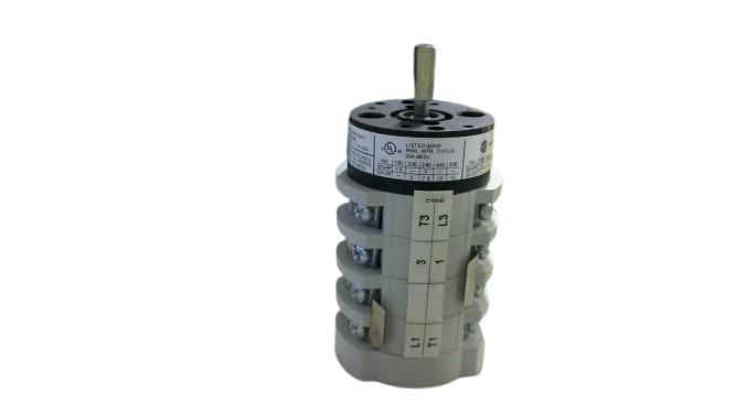 ACI ADVANCE CONTROLS INC CY0170040RT6