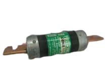 DENR-110 by TELEDYNE