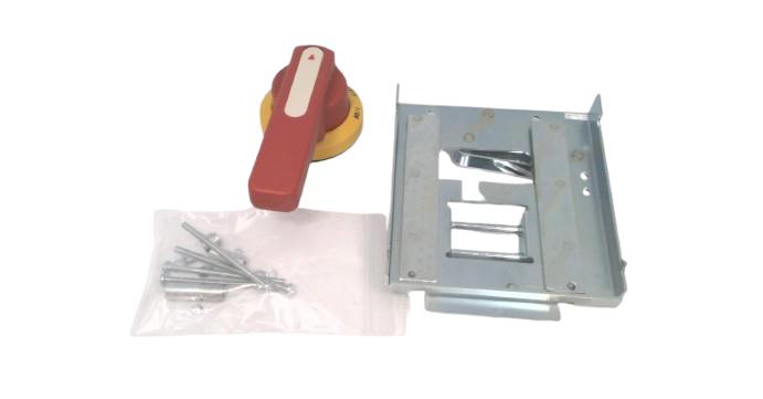 EATON CORPORATION LHMVD12R-L