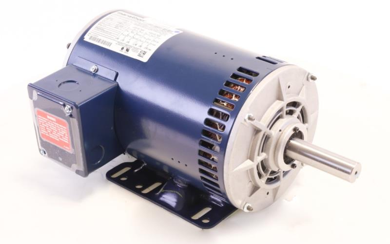 UNITED TECHNOLOGIES HD60FK658