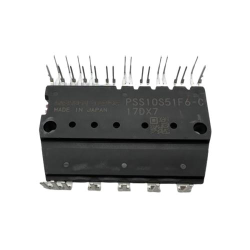 MITSUBISHI PSS10S51F6