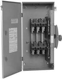 3DT366NF by EATON CORPORATION