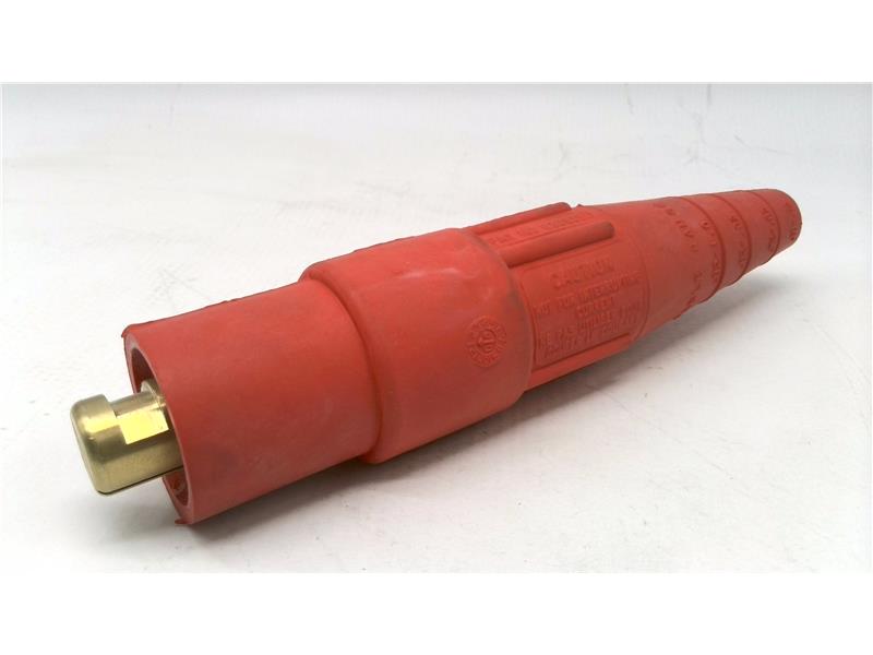 EATON CORPORATION E-Z1016-8364K