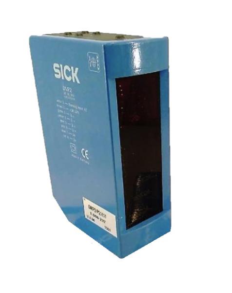 SICK DMP2-P21111