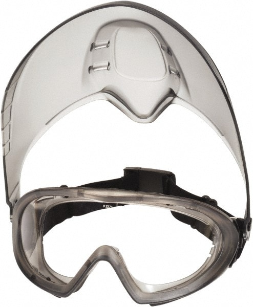 PYRAMEX GG504TSHIELD