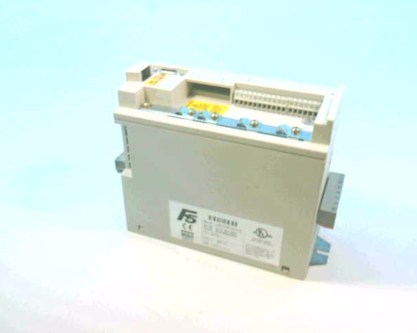 KEB AUTOMATION 09F5B3A-RM00
