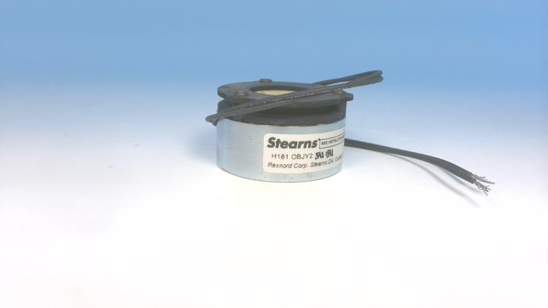 3202501G0GE1 by REXNORD