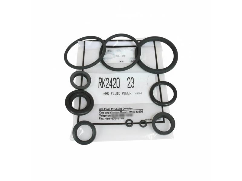 INGERSOLL RAND RK2420-23