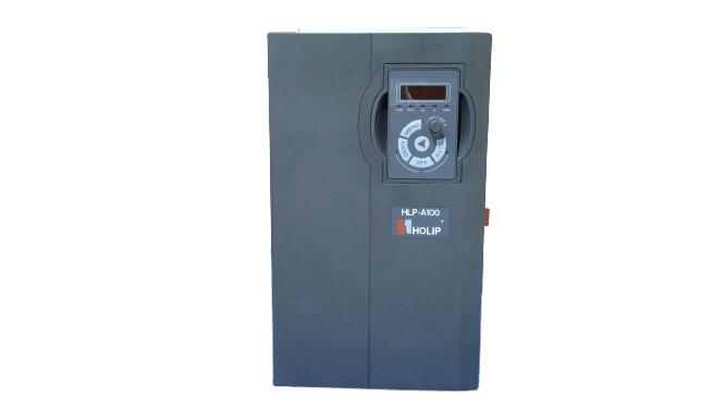 DANFOSS HLP-A10005D523P20XBX1CX0BXXV141