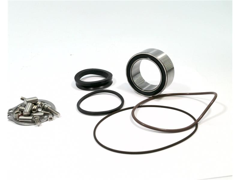 ALTRA INDUSTRIAL MOTION M4.5-BK-016