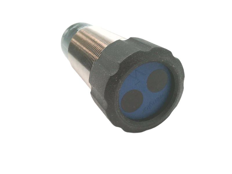 WENGLOR UF66VCF3