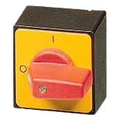 T0-299/E by EATON CORPORATION