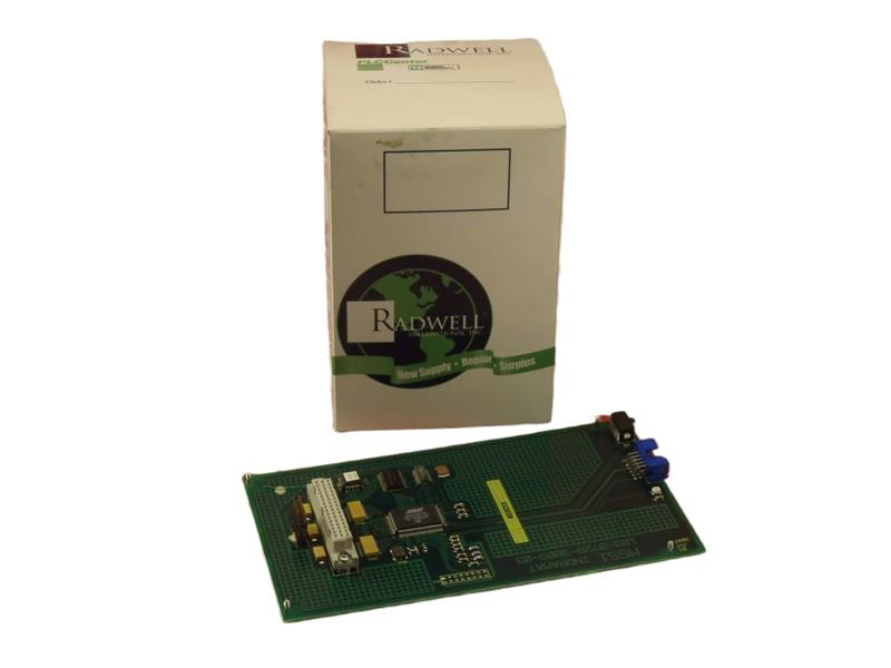 109-0728-3A09-03 by BOSCH