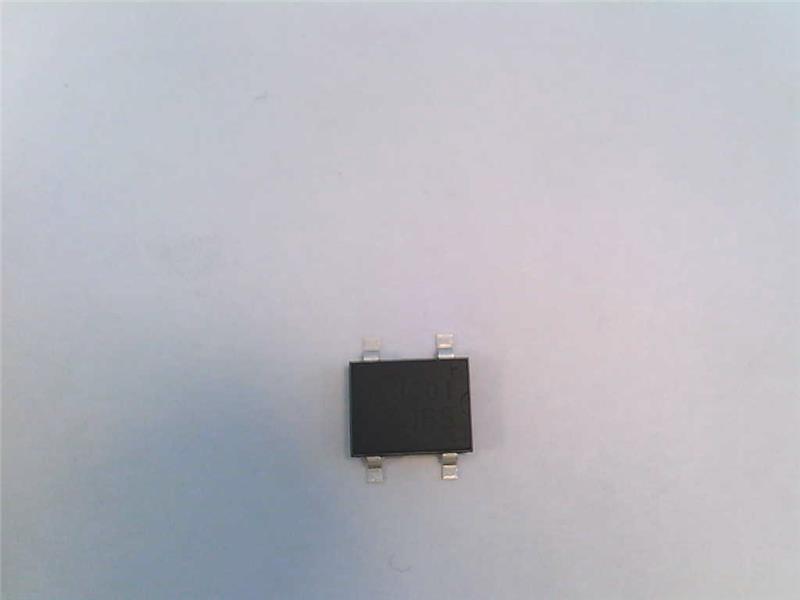 WORLD PRODUCTS DF06S