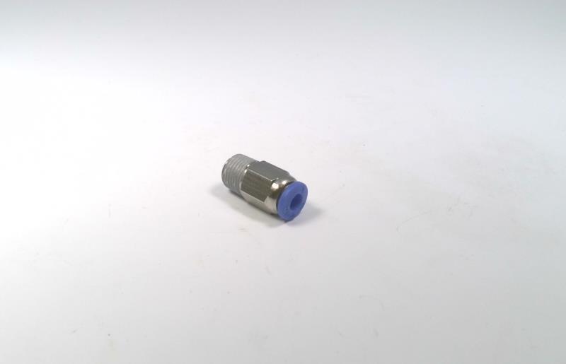 CDC PNEUMATICS PC 0401N