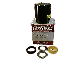 FE23/4NPT by FASTEST
