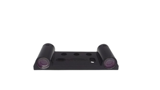 BANNER ENGINEERING SFI-D1