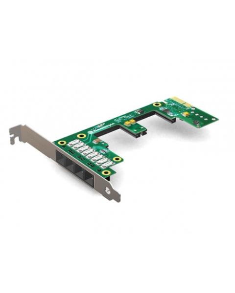 SANGOMA TECHNOLOGIES A200-R