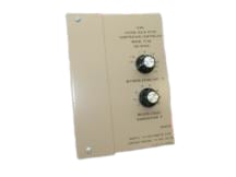 025-18752-000 by JOHNSON CONTROLS