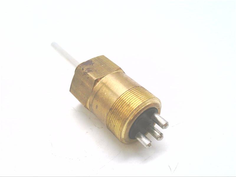 E-T-A CIRCUIT BREAKERS NR60-W-2CL01B