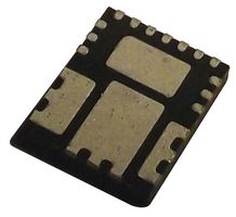 INFINEON IR3897MTRPBF.
