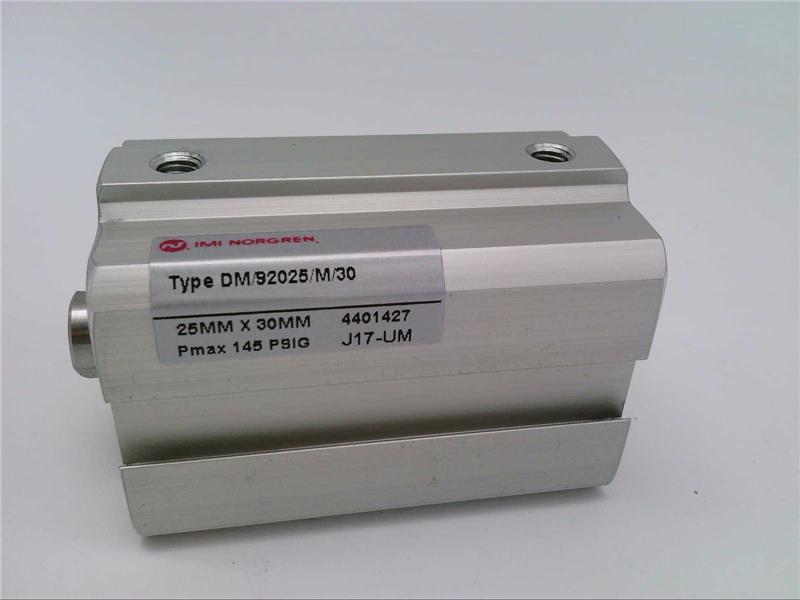 NORGREN DM/92025/M/30