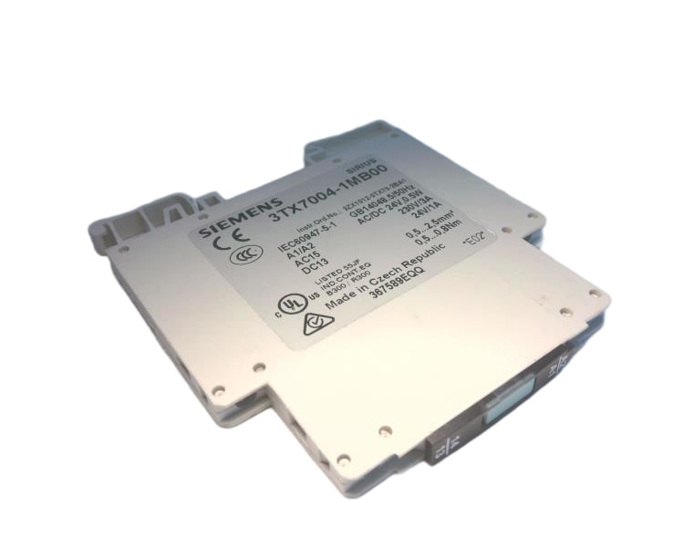 3TX7004-1MB00 by SIEMENS