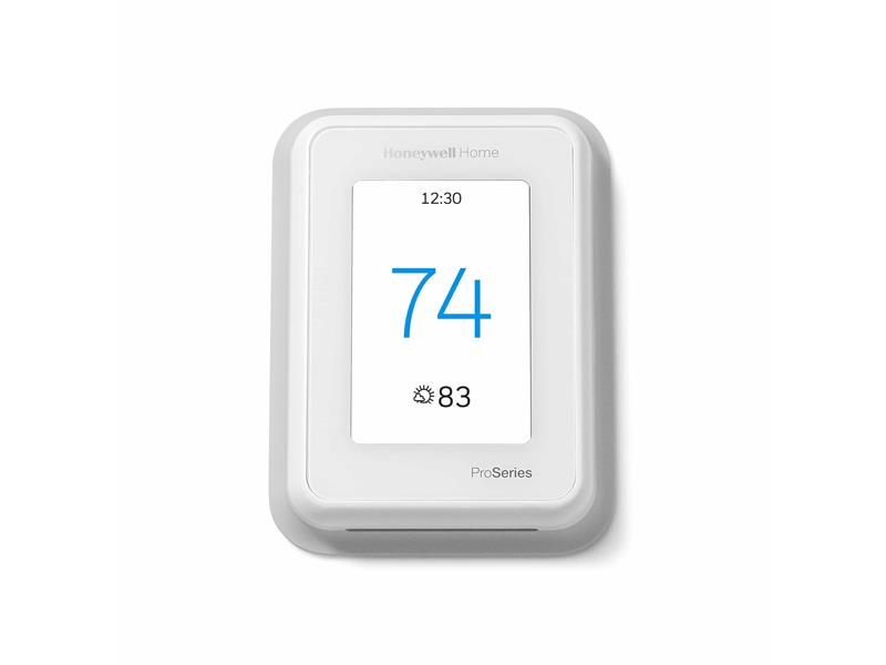 HONEYWELL THX321WF2003W