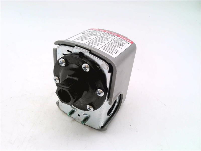 TELEMECANIQUE SENSORS 9013FSG2J24Q8