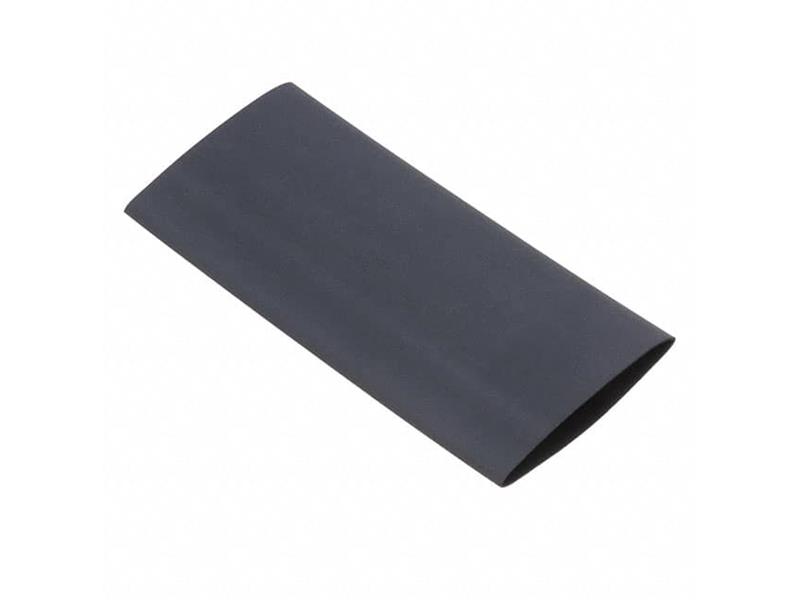 TE CONNECTIVITY CPGI-RNF-100-3/8-0-3IN