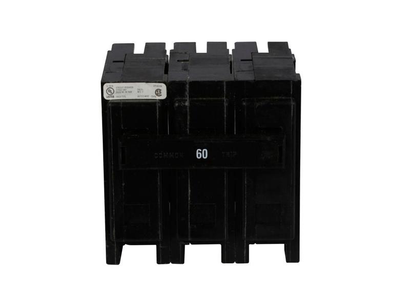 QPHW3060HS by EATON CORPORATION