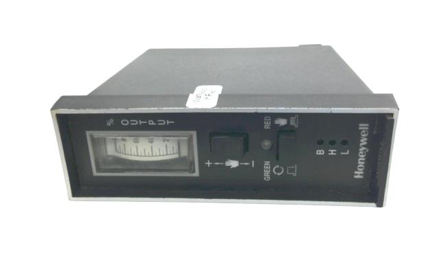 HONEYWELL 074825