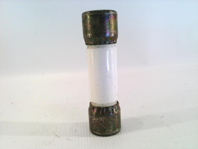 EATON CORPORATION FWP-20