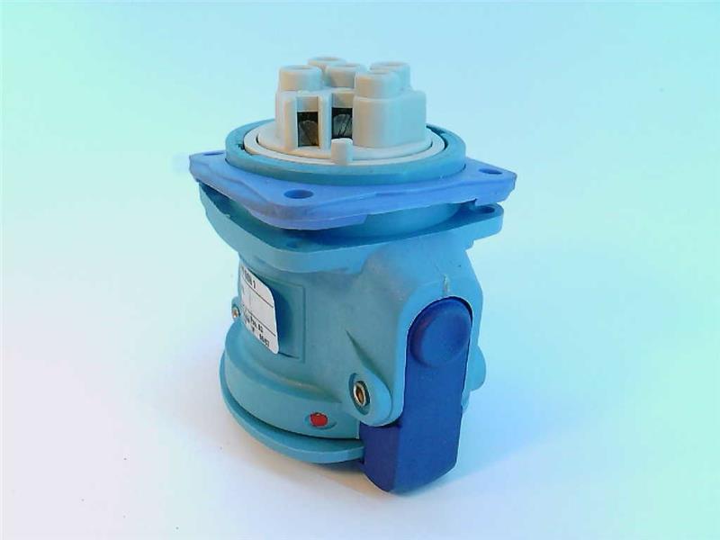 MARECHAL ELECTRIC SA 6114032