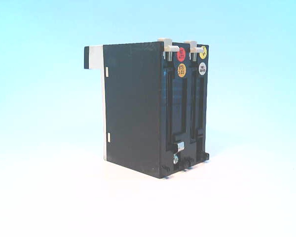 EATON CORPORATION XC-CPU101-C256K-8DI-6DO