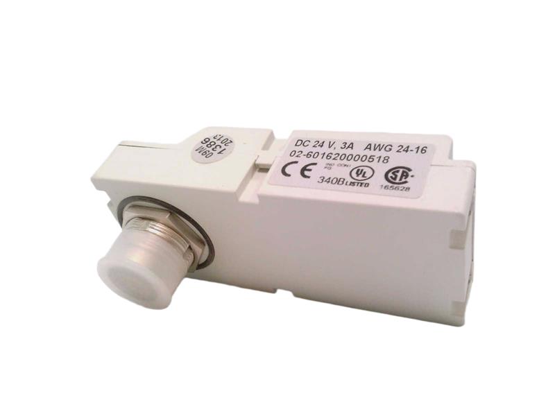 SWD4-SML8-20 by EATON CORPORATION