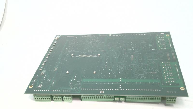 SCHNEIDER ELECTRIC C3400-000-12201