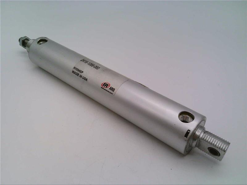 INGERSOLL RAND 2418-1089-060