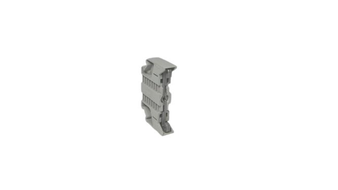 EATON CORPORATION XBAES35C2
