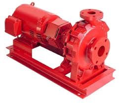 4030-3X2.5X8-4P-5 by ARMSTRONG